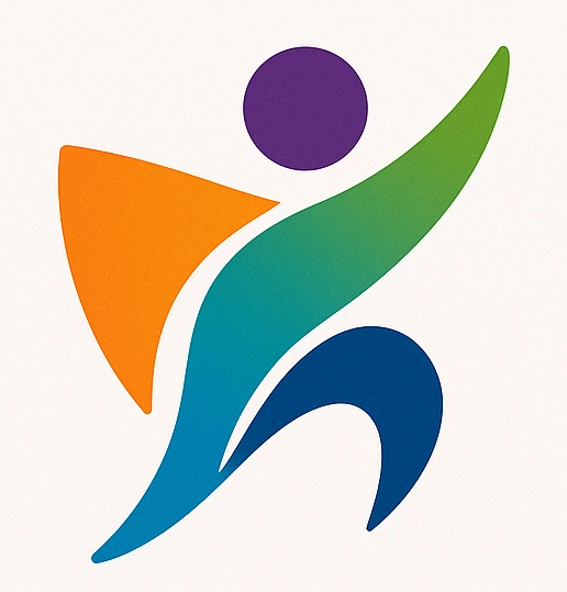 Logo de Educa Sin Límites